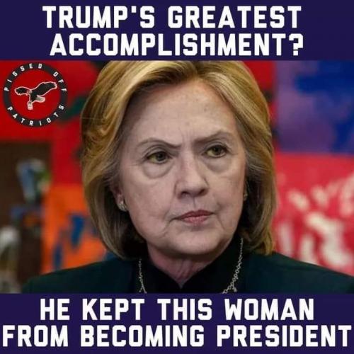 22:40:07 GMT-0500 (EST).image