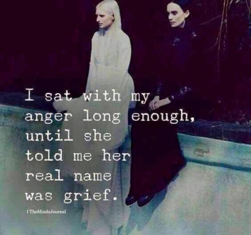 07:28:05 GMT-0500 (EST)