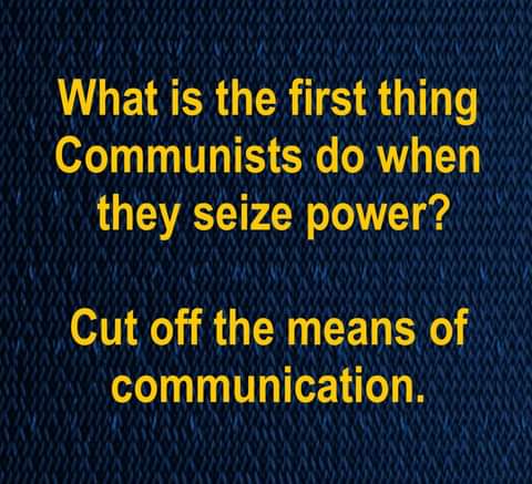 11:51:45 GMT-0600 (CST)