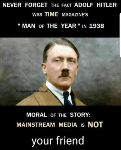 20:08:52 GMT-0500 (EST).image