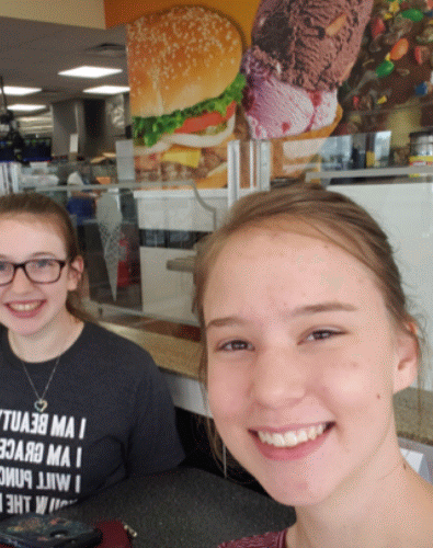 21:30:05 GMT-0600 (CST).image