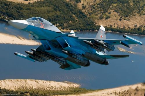 135603638_3428306513944372_851972857616807623_o