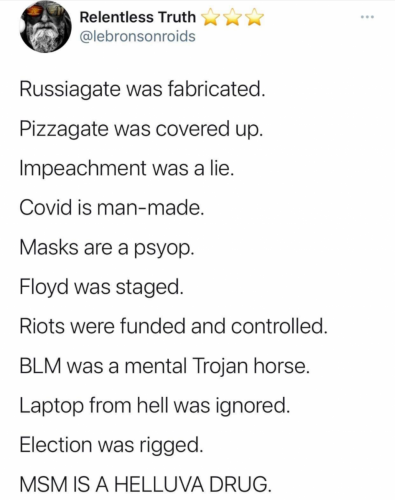 09:02:06 GMT-0500 (EST)