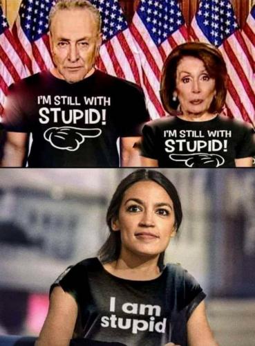 06:02:10 GMT-0500 (EST)