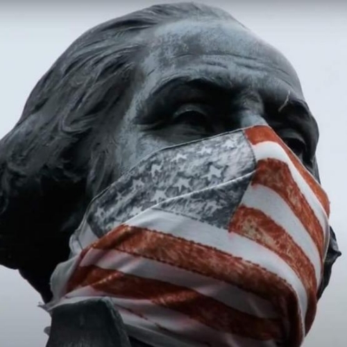 21:00:07 GMT-0500 (EST)