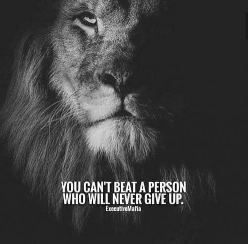 10:55:03 GMT-0500 (EST)