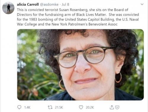 07:19:03 GMT-0700 (MST).image