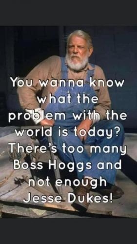 23:12:54 GMT-0500 (EST).image