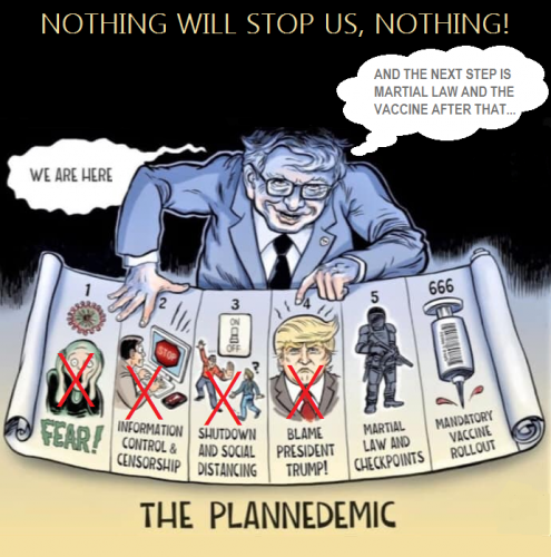 139258065_199693811896536_2394379558231866466_n