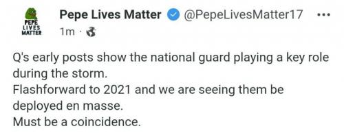 13:25:12 GMT-0500 (EST)