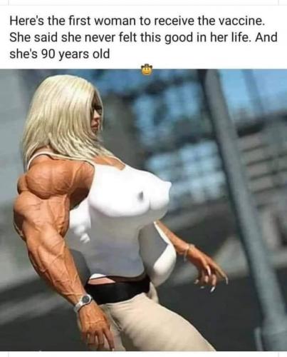 17:19:09 GMT-0600 (CST)