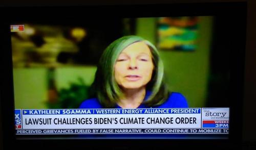 08:50:01 GMT-0500 (EST)