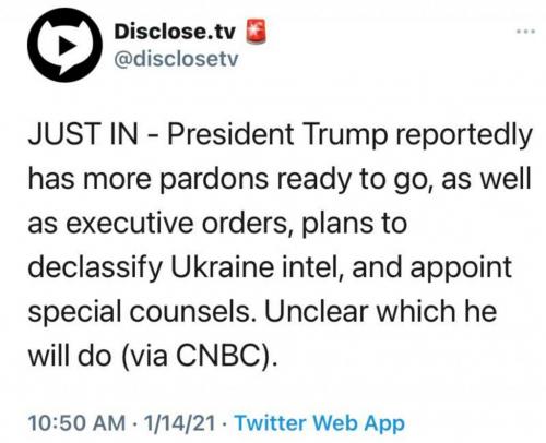 Screenshot_20210114-110230_Telegram