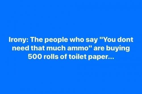 122E19BB-E739-4263-8603-6B3E632BD2C7-8739-00000593DE80AEBA