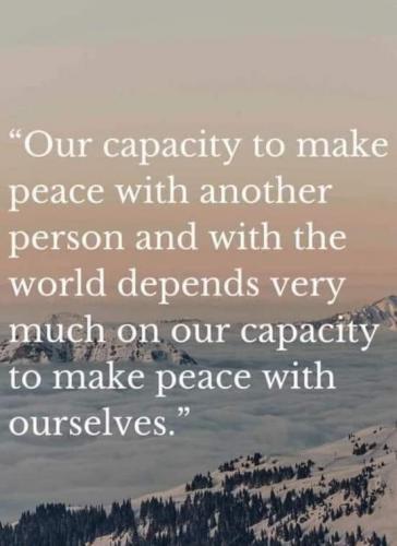 03:24:44 GMT-0600 (CST)