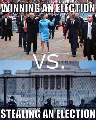 18:11:51 GMT-0600 (CST)