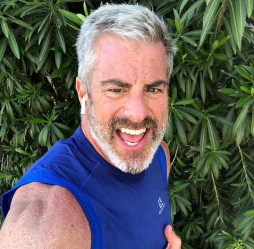 12:56:44 GMT+0100 (WAT).png