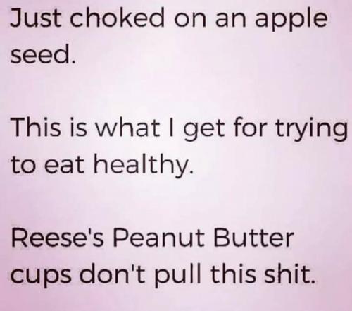 04:17:15 GMT-0500 (EST)