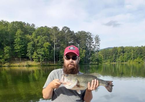 13:31:29 GMT-0500 (EST)