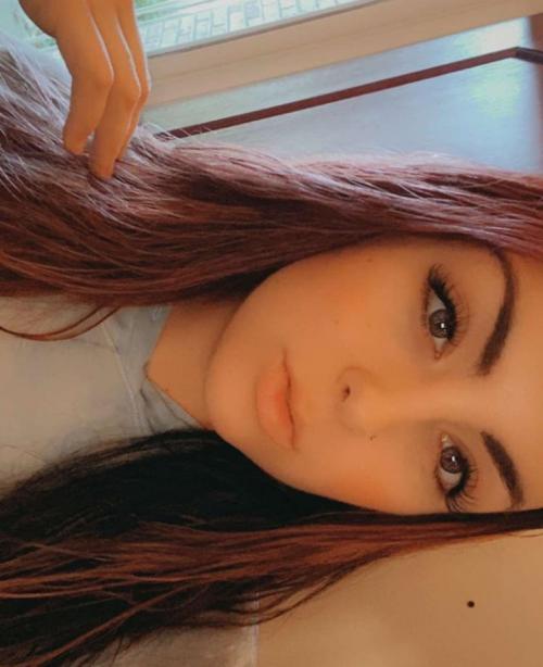 01:41:31 GMT+0100 (WAT).image