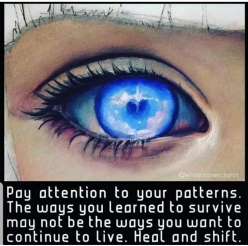 08:45:41 GMT-0500 (EST)