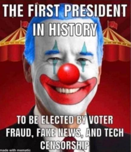 22:39:22 GMT-0800 (PST).image