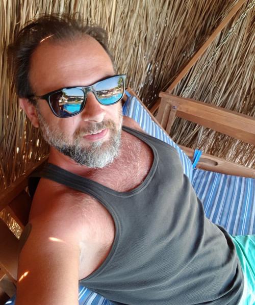 00:31:50 GMT+0100 (WAT).image