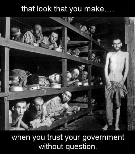 concentration camps04