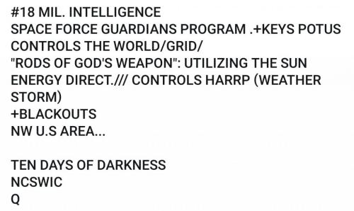 Screenshot_20210113-223747_Twitter