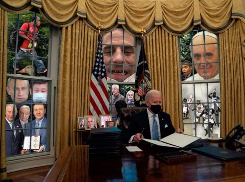 10:20:48 GMT+0800 (PST)