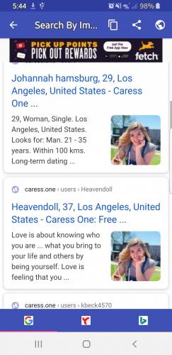 05:46:20 GMT-0500 (EST)