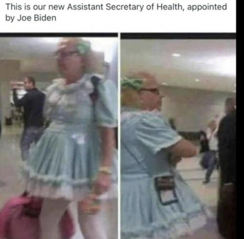 26D83D80-2E2D-4A07-BECD-42ADB107C447