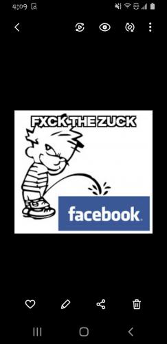 12:55:11 GMT-0500 (EST)