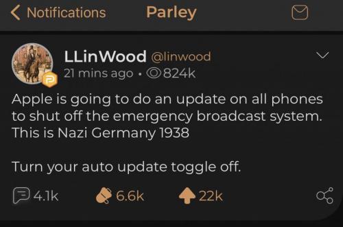 23:29:01 GMT-0500 (EST).image