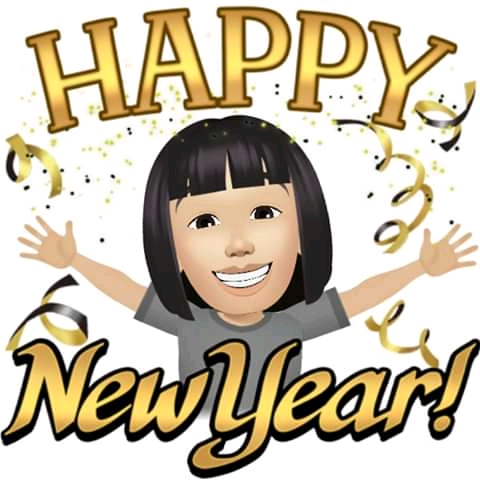 D2D5EDAD-AB6C-4347-9B99-699DEF87DFCB