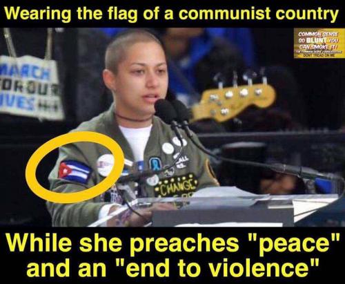 10:31:20 GMT-0500 (EST)