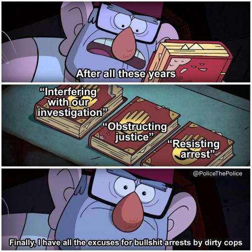 5543454444hhhhhhhh3545455454