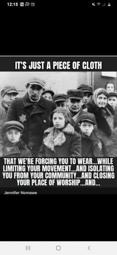 19:17:17 GMT-0600 (CST)