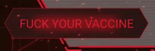 12:36:04 GMT-0600 (CST)