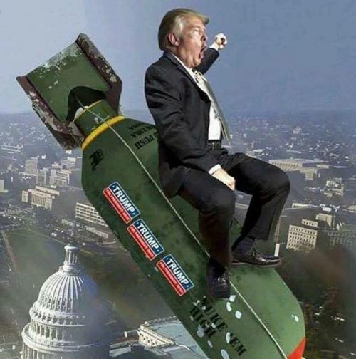 03:44:05 GMT-0600 (CST)