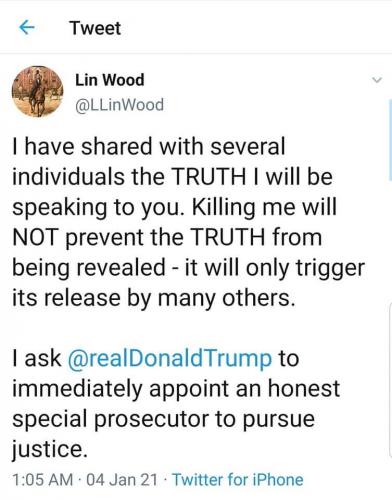 09:39:01 GMT-0600 (CST).image