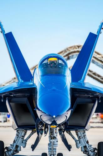 138915188_4910679348973144_4977107605548835581_o