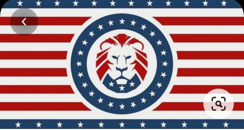 B67C4F99-3CE0-4848-9349-BA0322CFC1E9