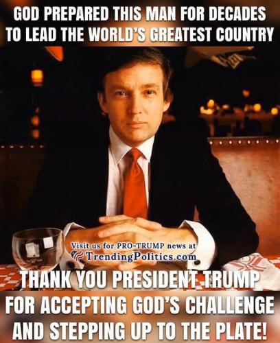 23:01:56 GMT-0500 (EST).image