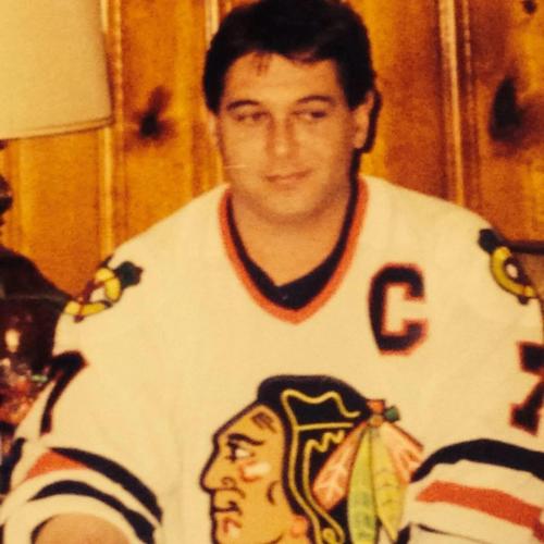 09:32:49 GMT-0500 (EST).image