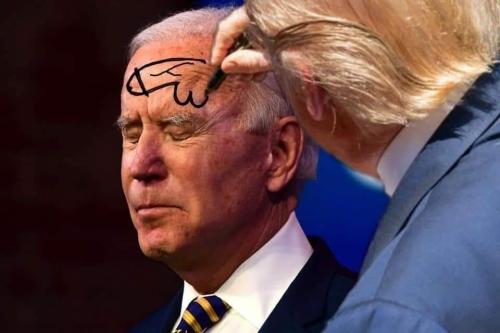 15:22:11 GMT-0800 (PST).image