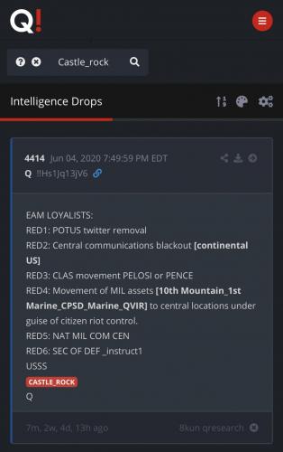 08:35:23 GMT-0500 (EST).image