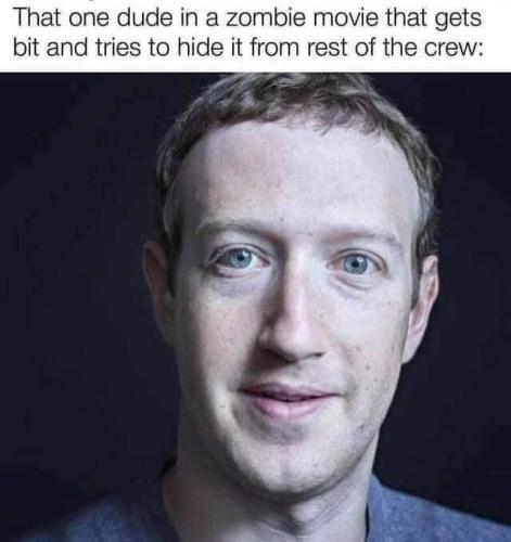 139141125_227443412314881_2585842793913274462_n