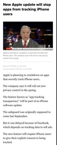 14:48:13 GMT-0600 (CST).image