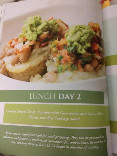 11:12:43 GMT-0700 (MST)